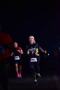 BIB: 4545, 45608
                            <button type="button" onclick="openModal(10109525)" class="btn btn-primary btn-sm float-right btn-popup" data-toggle="modal" data-target=".modal-high-quality">
                        <i class="fas fa-shopping-cart"></i> Add to Cart
                    </button>
                                            <button type="button" onclick="isThisMe(10109525, true)" class="btn btn-success btn-sm float-right btn-popup btn-isme hidden" data-toggle="tooltip" data-placement="bottom" title="นี่คือรูปของคุณใช่ไหม คลิกที่นี่เพื่อเอาเข้าอัลบั้ม">
                        <i class="fas fa-plus"></i> Add to album
                    </button>
                    <button type="button" onclick="isThisMe(10109525, false)" class="btn btn-warning btn-sm float-right btn-popup btn-isnotme hidden">
                        <i class="fas fa-ban"></i> Remove from album
                    </button>